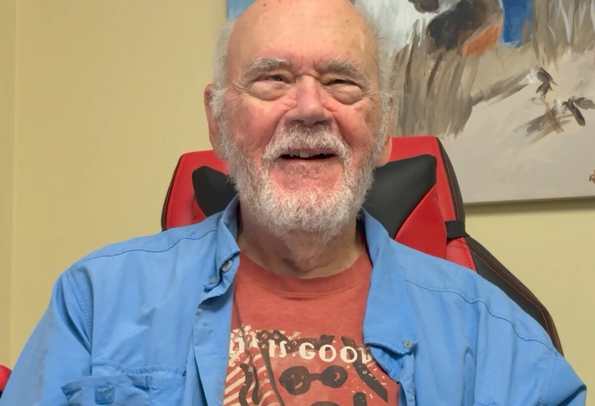 Ron Wassem